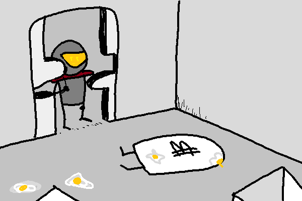 [Image: G6x64s9.png]