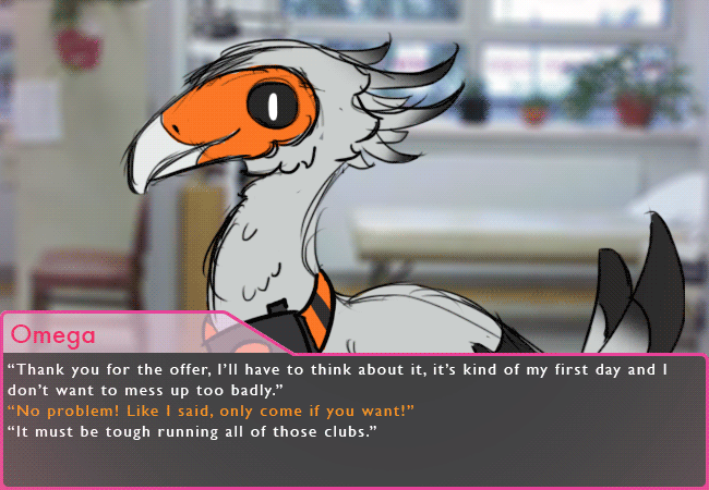 [Image: GAsf7KI.gif]