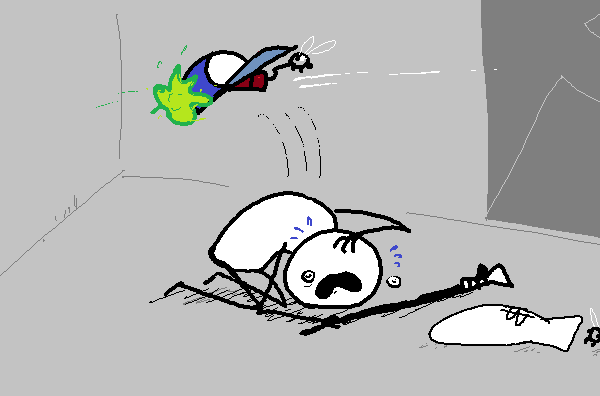 [Image: GBAPCOR.png]