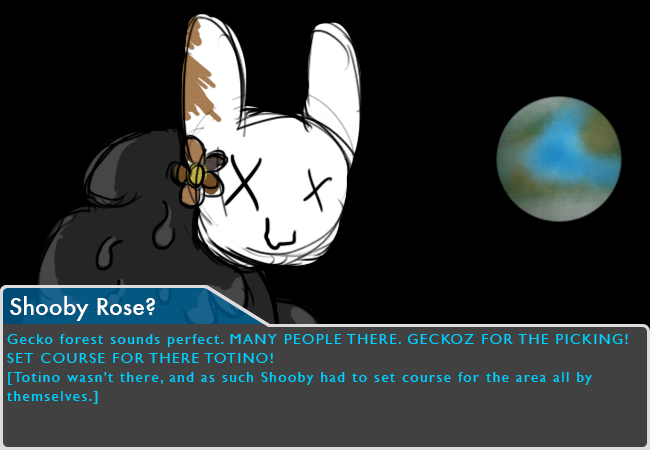 [Image: GC33f4P.gif]