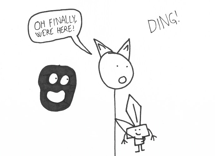 [Image: GDpSS6X.png]