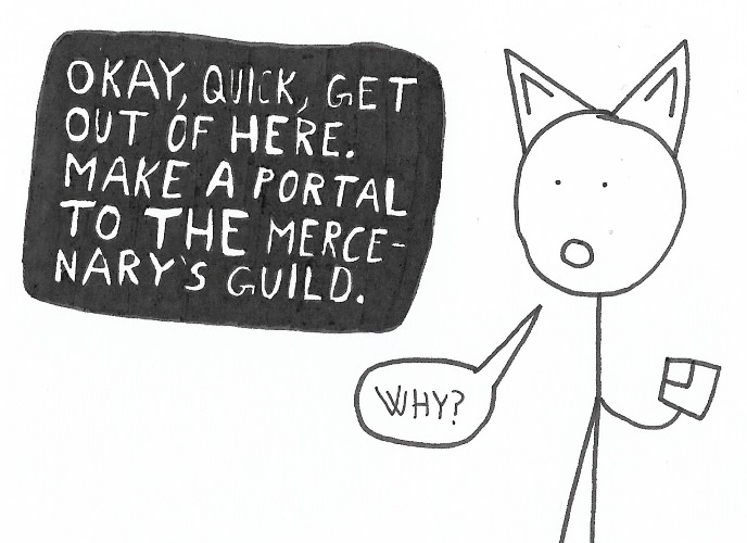 [Image: GEiqweB.png]