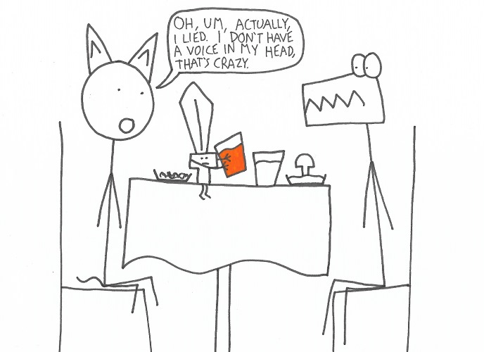 [Image: GGioc0g.png]