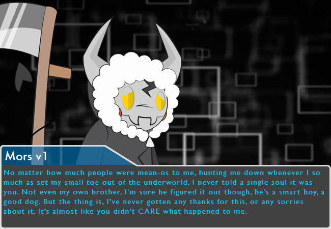[Image: GGpVdvW.gif]
