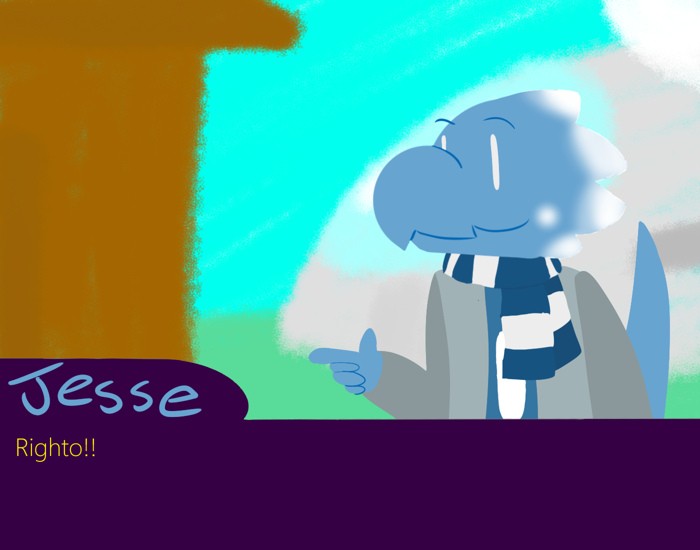 [Image: GJv8C19.png]
