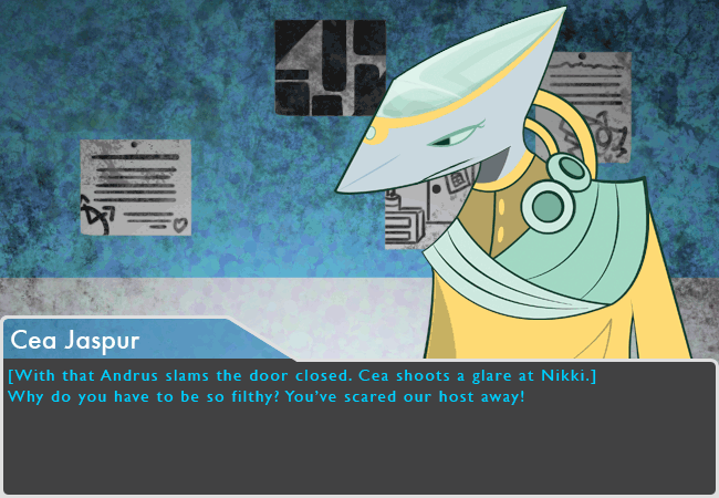 [Image: GJxfnxe.gif]