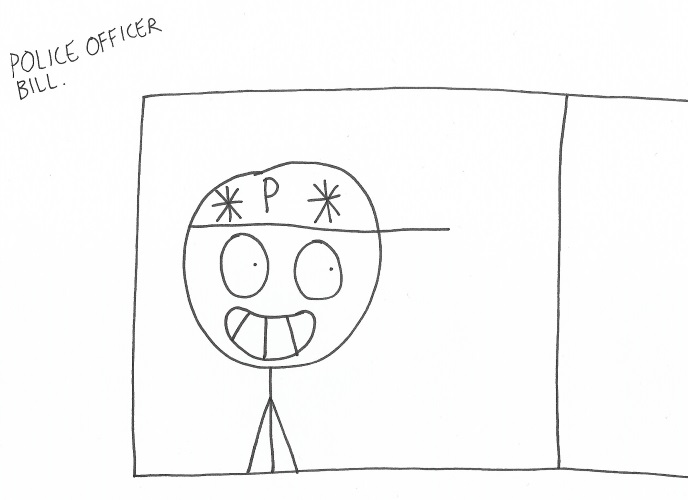 [Image: GL8Oydx.png]