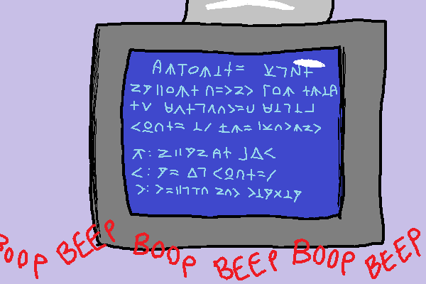 [Image: GLJe5Wv.png]