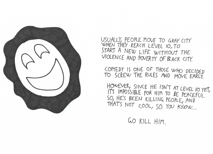 [Image: GLRAP4I.png]