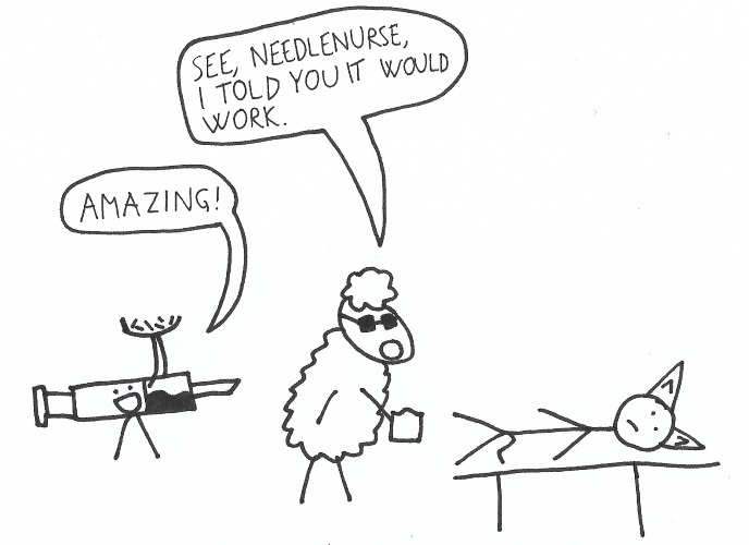 [Image: GRikmSX.png]