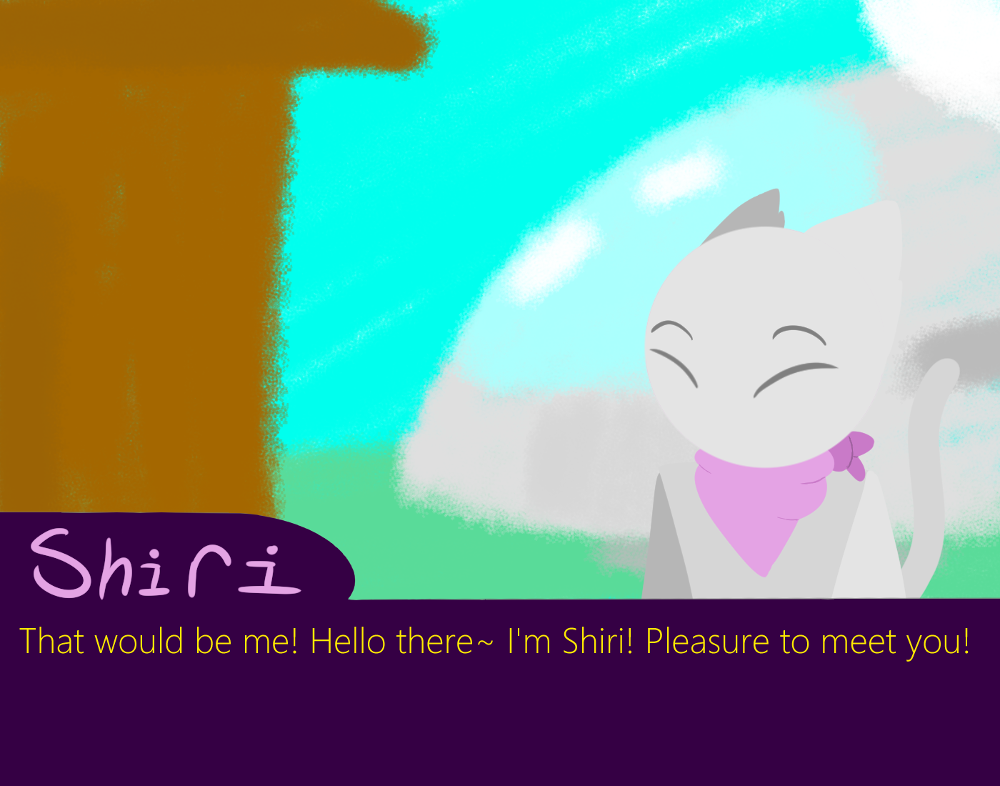 [Image: GRrguxH.png]