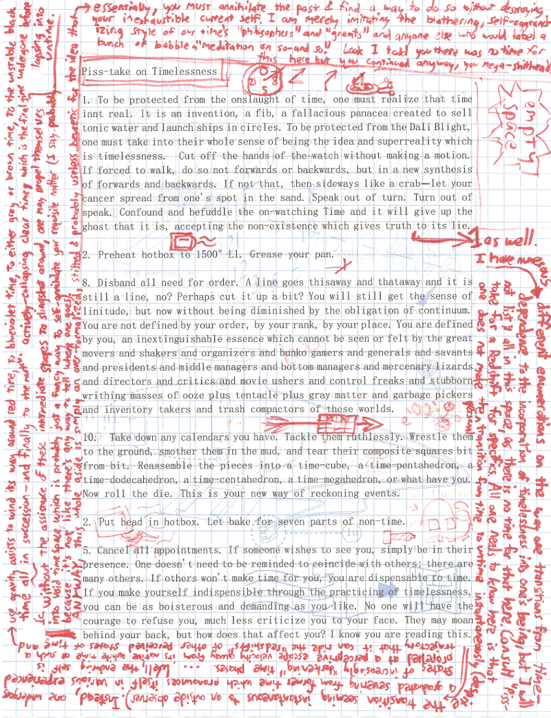 [Image: GSrjLA8.gif]