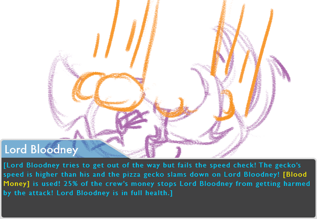 [Image: GWRgHt5.gif]