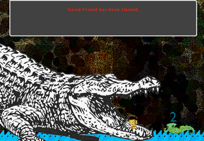 [Image: GXVF7lJ.gif]