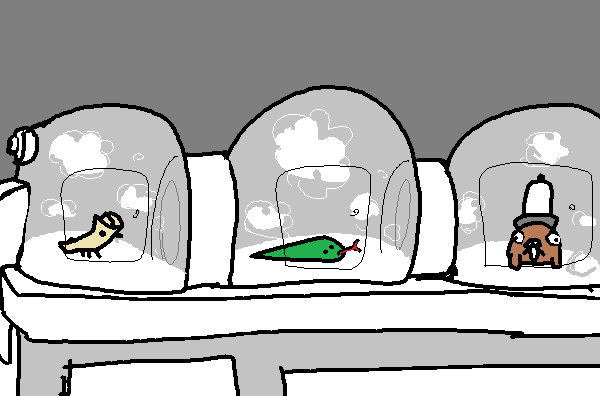 [Image: GXeS8G7.png]
