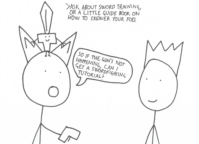 [Image: GYrYXlk.png]