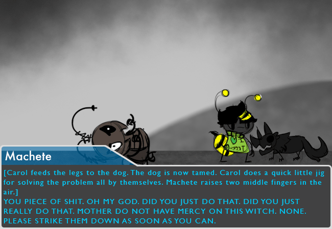 [Image: GZCyWU9.gif]