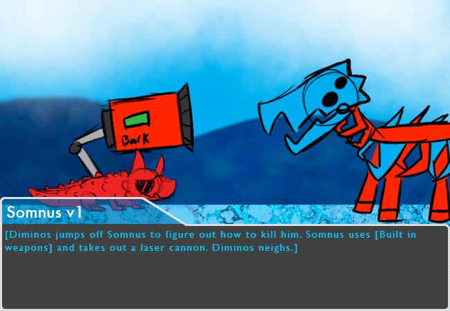 [Image: GZhjaBv.gif]