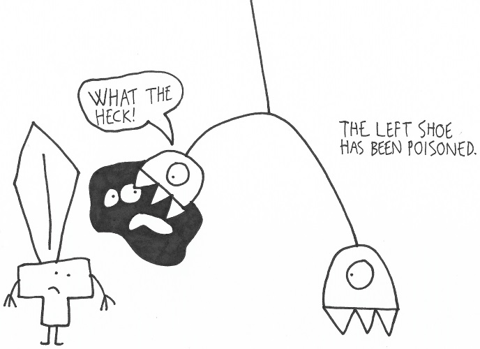 [Image: GdF17Ni.png]