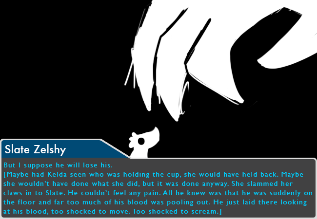 [Image: GgiY02c.gif]
