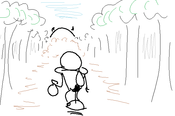 [Image: GiTlyaG.png]