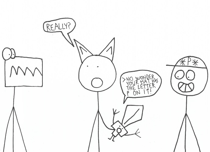 [Image: Gj5s1FH.png]
