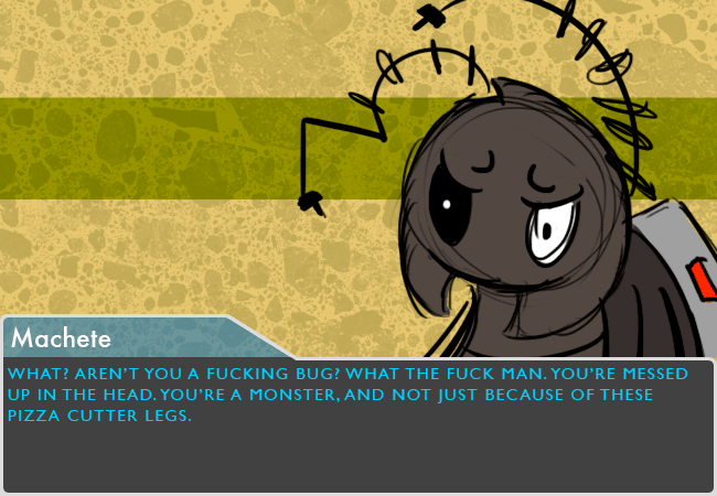 [Image: GkhTaDW.gif]