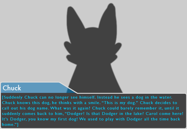 [Image: GoypPvD.gif]