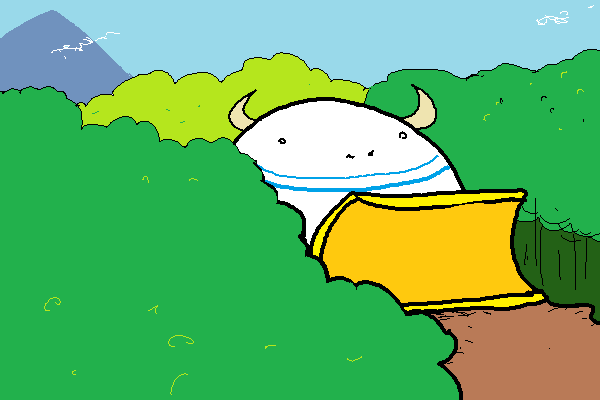[Image: GqgiRR4.png]