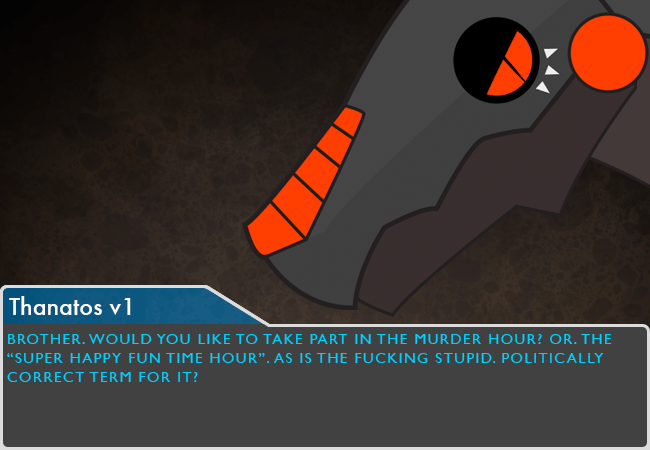[Image: GtyM8Qo.gif]