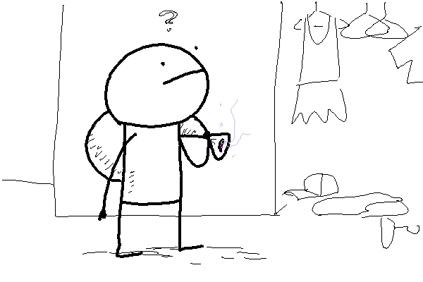 [Image: GwBqLs4.png]
