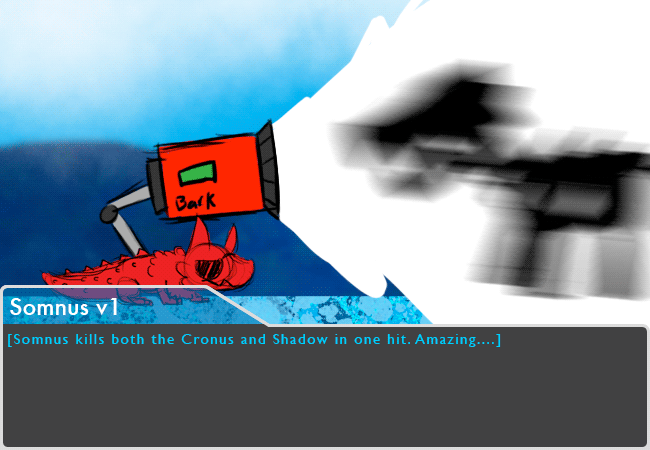 [Image: H1Lpd12.gif]