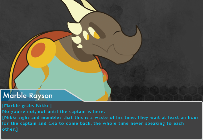 [Image: H409z2r.gif]