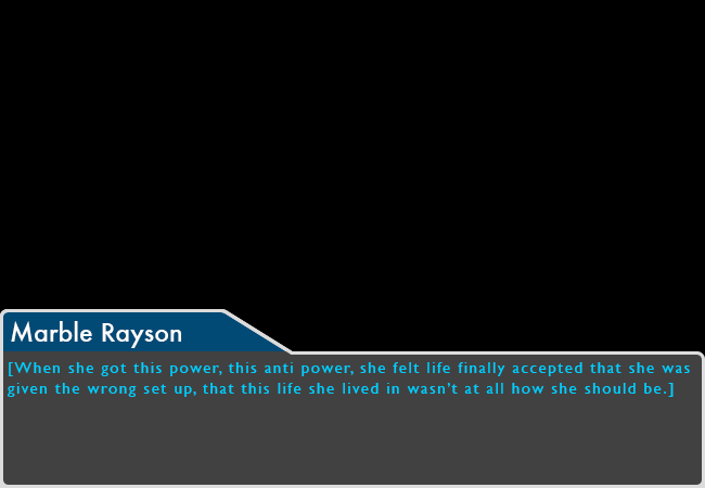 [Image: H8phoGw.gif]