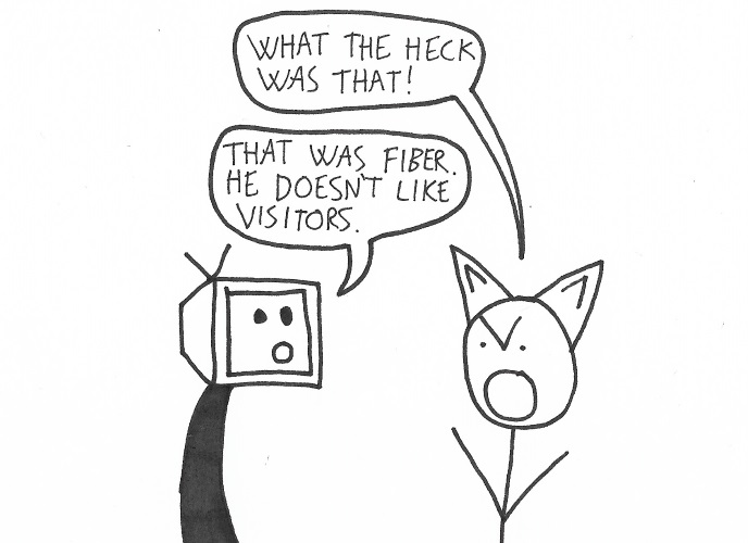 [Image: HB8cSqZ.png]