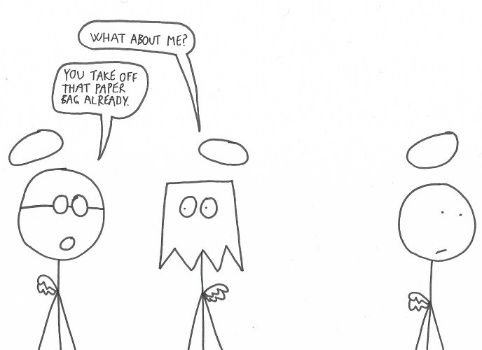[Image: HCfytgK.png]