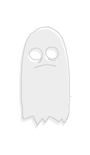 [Image: HEmeCYh.gif]