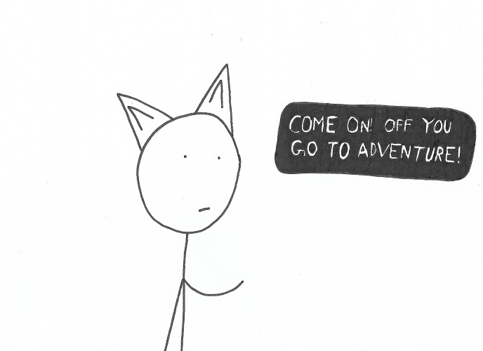 [Image: HFVkDNt.png]