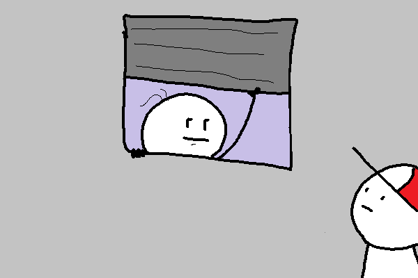[Image: HFnJs0j.png]