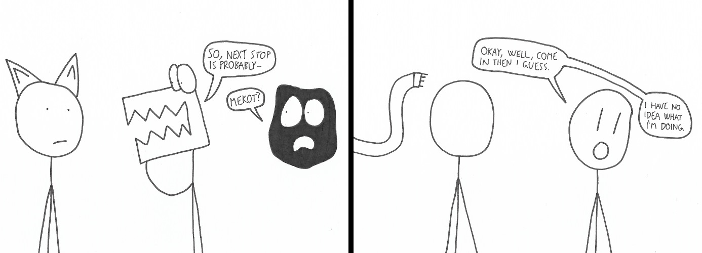[Image: HLEufah.png]