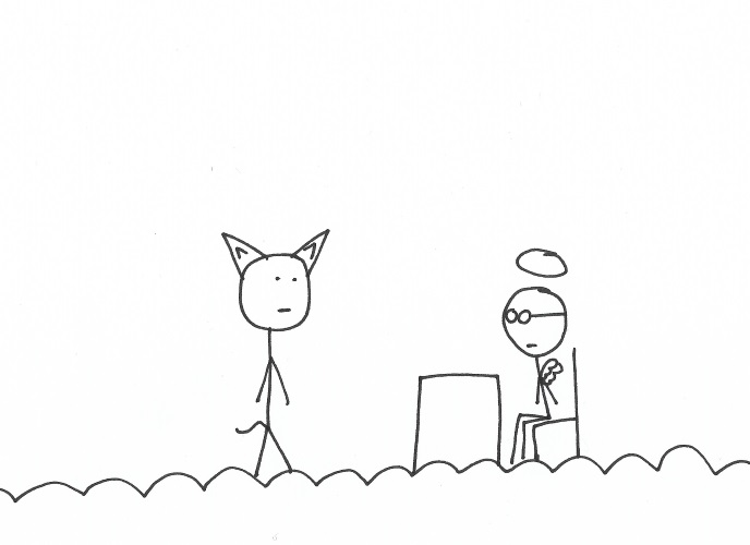 [Image: HLSWGwc.png]