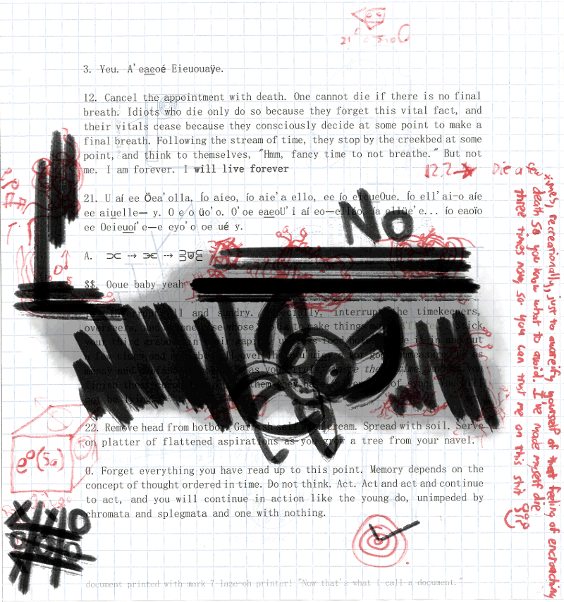 [Image: HPEVQ6Y.gif]