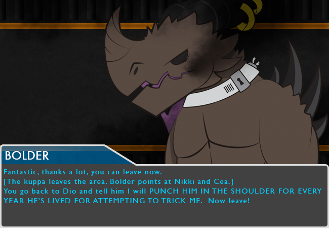 [Image: HSweJMd.gif]