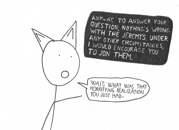 [Image: HVt5DwG.png]