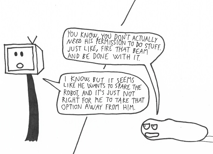 [Image: HXMKqja.png]