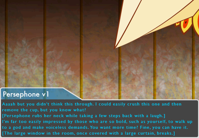 [Image: HY0MGk6.gif]