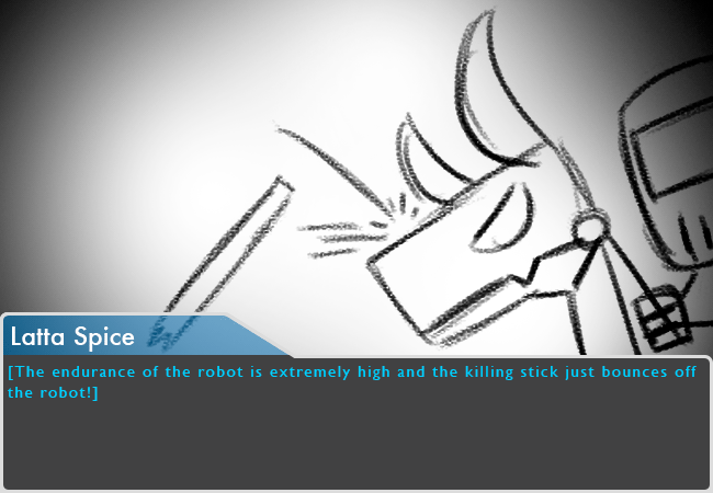 [Image: Ha2S4Aq.gif]