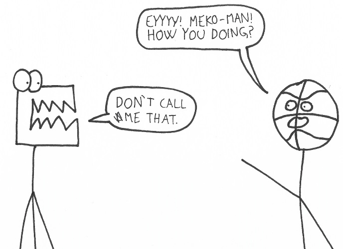 [Image: Hal0Ubm.png]