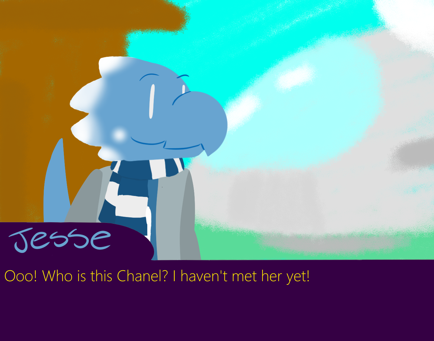 [Image: HbCwvUF.png]