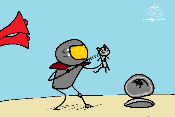 [Image: HbD9b9I.png]